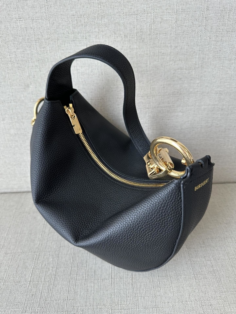 Bv*b*rry hobo bags